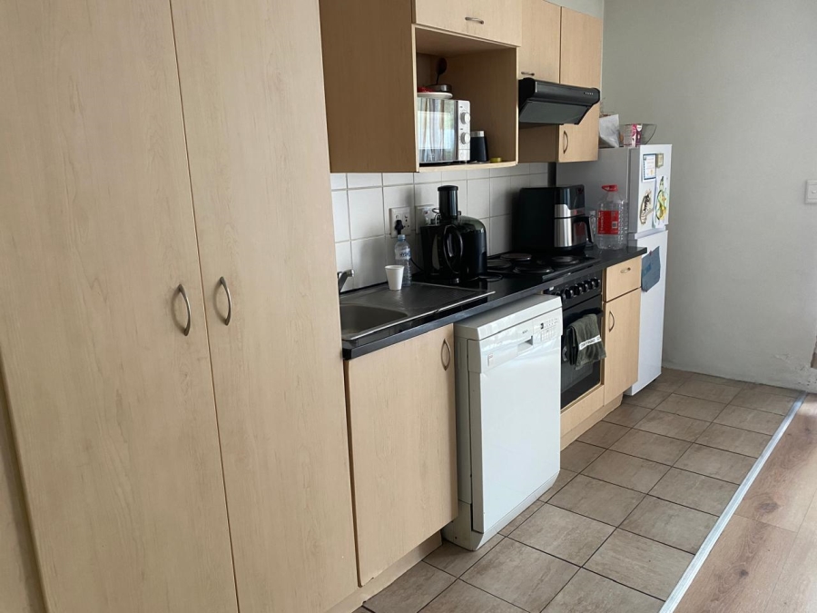 To Let 0 Bedroom Property for Rent in Woodstock Western Cape